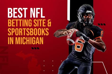 best sportsbook in michigan